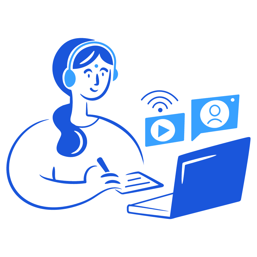 Online Learning 5 Online Learning 5